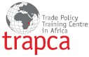 eLearning: Trade Policy Training Centre in Africa(ESAMI-trapca)