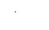 ESAMI-trapca