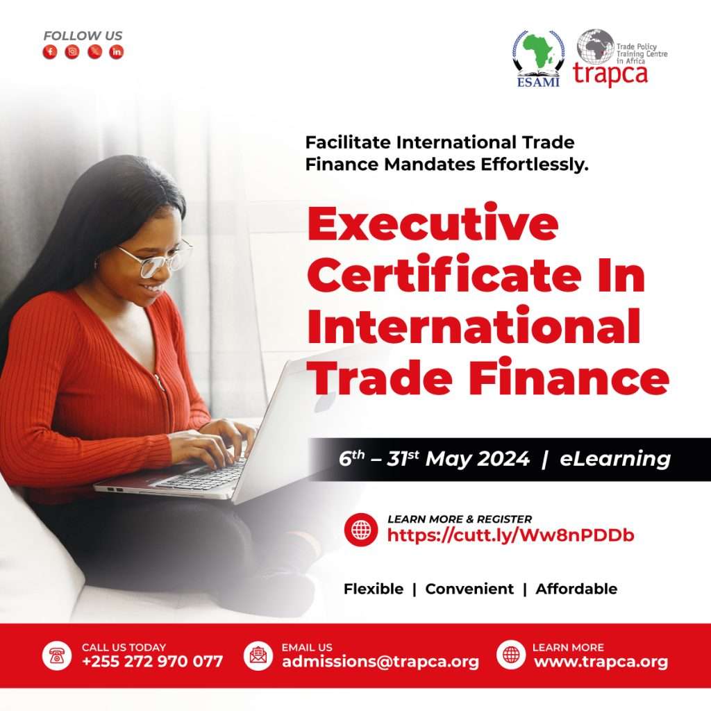 executive-certificate-in-international-trade-finance-esami-trapca