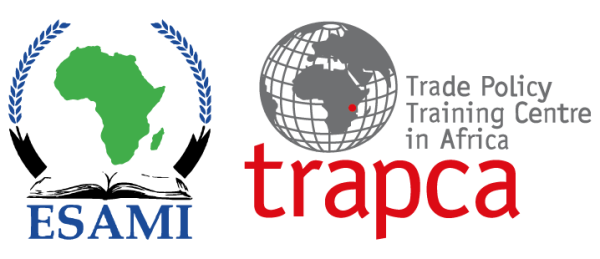 2025 Executive Course Calendar ESAMI trapca 2025 Executive Course Calendar ESAMI trapca