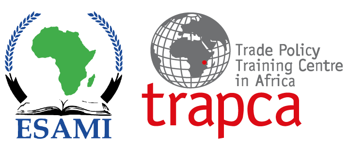 2025 Executive Course Calendar ESAMI trapca 2025 Executive Course Calendar ESAMI trapca