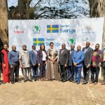 TRAPCA-Official-Opening-of-the-Economic-Diplomacy-Training-Programme